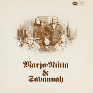 Tahdon kaikki kirjeet takaisin - I'm Gonna Knock on Your Door