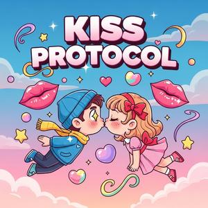 Kiss Protocol