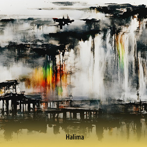 Kau Pergi Aku Menunggu