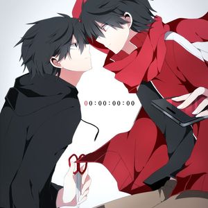 ロスタイムメモリー（回忆补时）（Cover Jin）