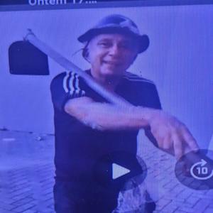 Forró - Robertinho do Sertão