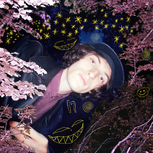 Pour La Nuit, Par La Fenêtre.