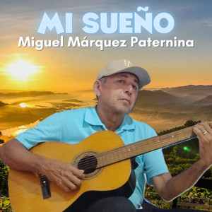 La Viringa