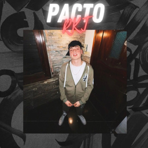 Pacto Rkt