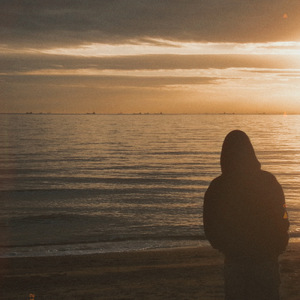 紙飛行機 (feat. 百足)