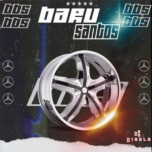 BBS