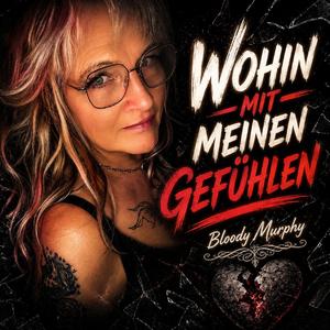 Wohin mit meinen Gefühlen?