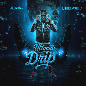 Ultimate Drip (tiktok clip)