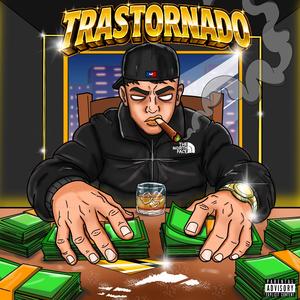 Trastornado