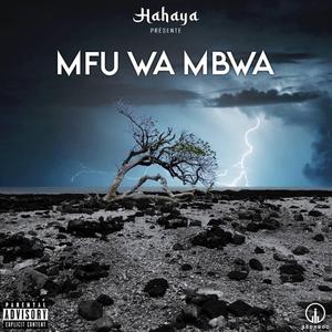 Chonga (Tocs & Amiral Drum)