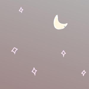 心中的日月（抖音疗愈女版）（翻自 王力宏）