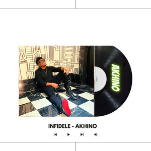 Infidele