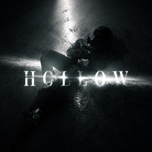 НоІІоԝ (feat. sxdboy)