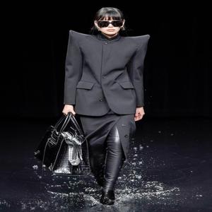 get high to get by (feat. unitus)