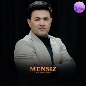 Mensiz