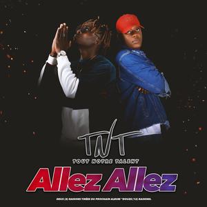 Allez Allez