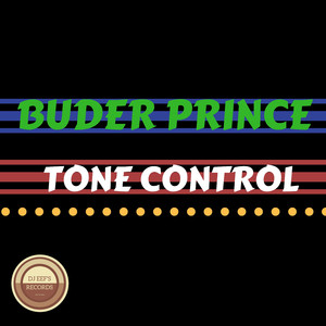 Tone Control