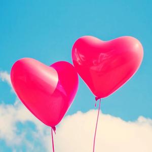 别故乡（伴奏）