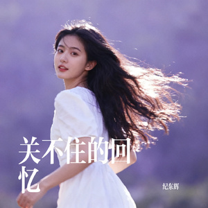 关不住的回忆