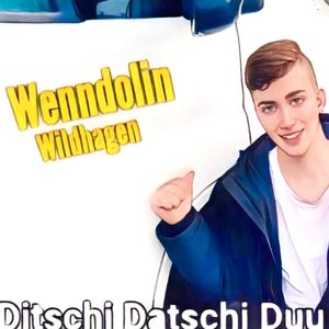 Ditschi Datschi Duu