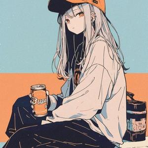 Forgotten Tram Stop