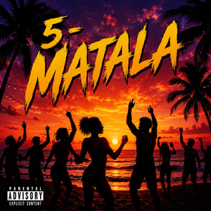 Matala