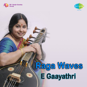 Maname Muruganin - Raga - Hindolam