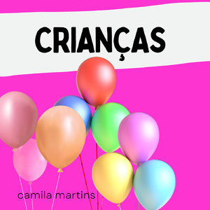 CRIANÇAS