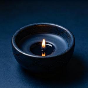 烛火 (Cover 阿珍)