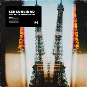 Sensualidad (Original Mix)