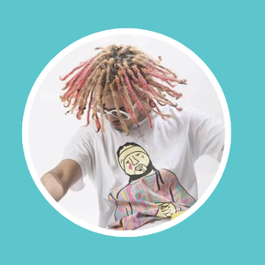 FLEX (LIL PUMP x XXXTENTACION type beat)