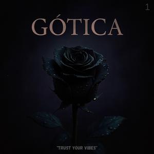 GÓTICA (GOTTI CHILE)