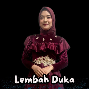 Lembah duka (Live)