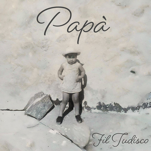 Papà (Radio Edit)