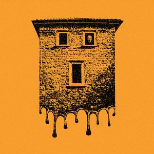 Notopia