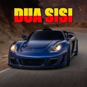 Duri Madu (Remix)