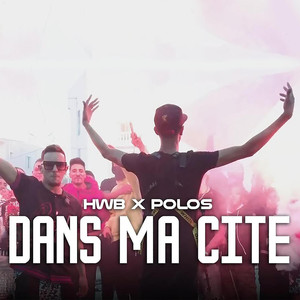 Dans Ma Cité