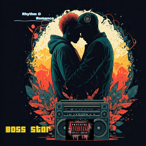 Agu (feat. Ahmchamberling_)