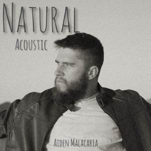 Natural (Acoustic)