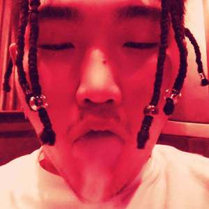 Reel Sxxt (Dobla freestyle)