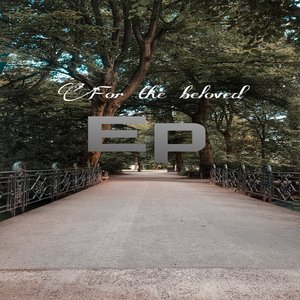 It's A New Generation