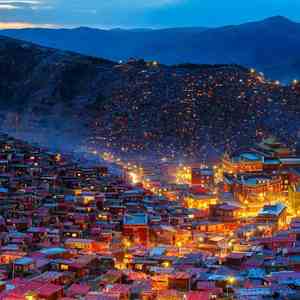 简单爱 (钢琴催眠曲)