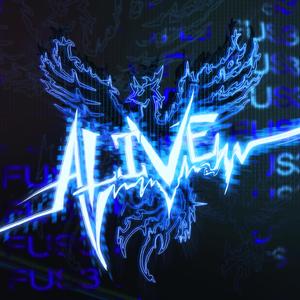 Alive