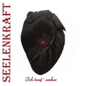 Ich lauf' umher (Single Edit)