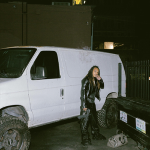 No Luv (feat. Doodie Lo)