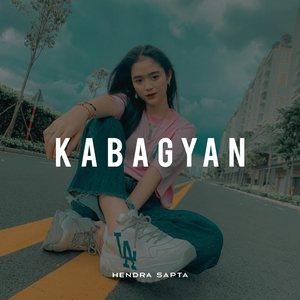 Kabagyan