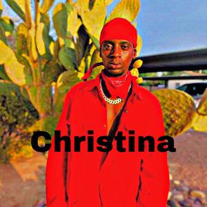Christina