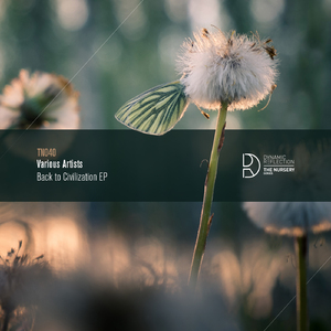 Submisso (Original Mix)