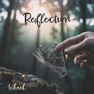 Reflection