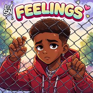 Feelings